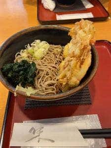 千寿庵