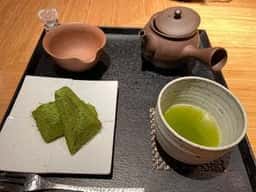 寿月堂 銀座歌舞伎座店