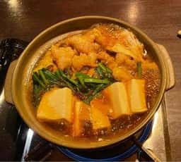 橙や