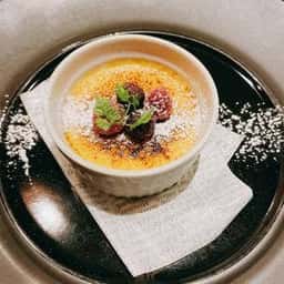 ハーベステラス 品川店