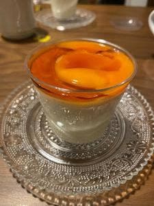 しょうゆきゃふぇ 名古屋店