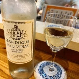 女将の酒場 夢や