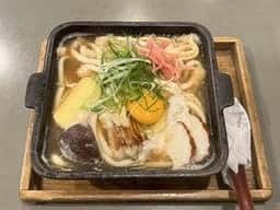 うさみ亭マツバヤ