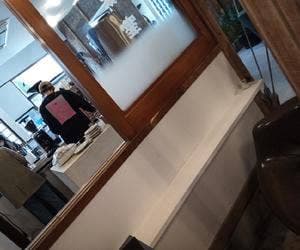 NOBI COFFEE ROASTERS