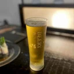 土間土間 橋本店
