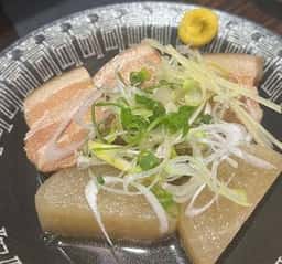 うりずんの風