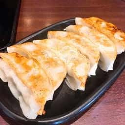 中華食堂食彩館