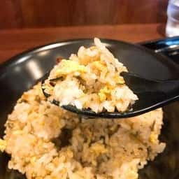 中華食堂食彩館