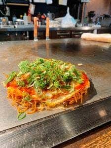 おこのみ魂 悟空