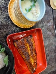 成田山門前 旅館 若松本店