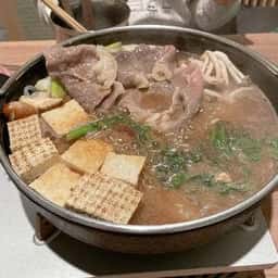 肉と日本酒 いぶり 錦糸町店