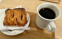 REGREEN COFFEE