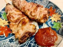 出世酒場 大統領