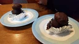 オザワ洋菓子店