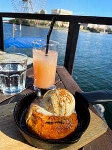 横浜港ボートパーク Hemingway 横浜