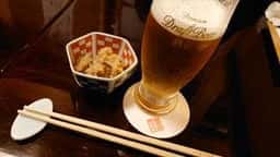 江戸蕎麦手打處 あさだ