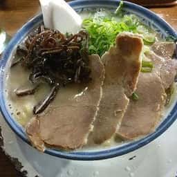 しばらく 日本橋店