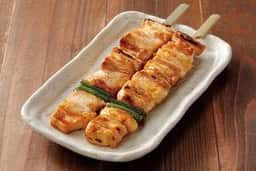 鳥貴族 中野南口店