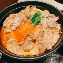 とりかく 新宿野村ビル店