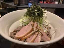 SOBA-JU
