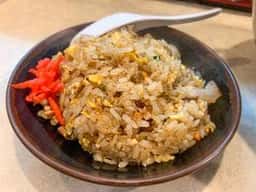 花舎