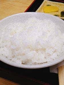 あいおい