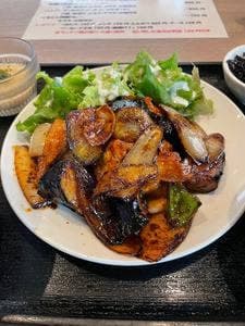 酒菜ダイニング くるとん