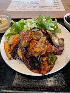 酒菜ダイニング くるとん