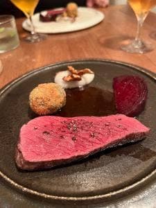ウグイス