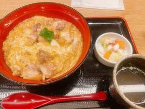 清風明月