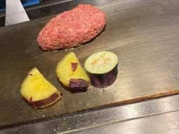 ワンダーバーグ
