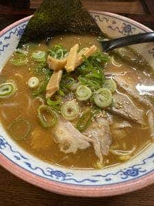 三興飯店