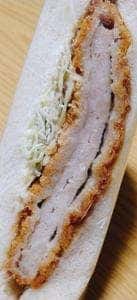 焼きたてパン工房 ぷりえ 洛西口店