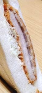 焼きたてパン工房 ぷりえ 洛西口店