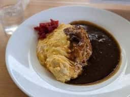 North cafe
