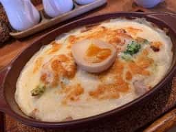 大宮ブランカフェ