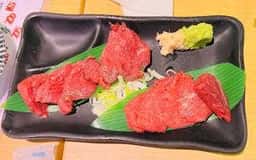 四文屋 ジャンジャン横丁店