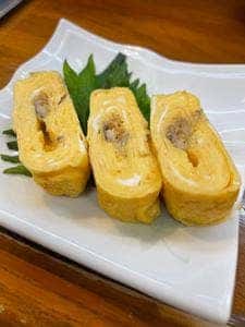 まつや