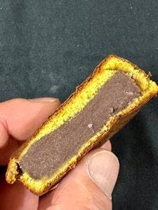 八方焼本舗 小松屋