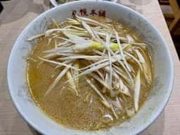 札幌本舗 浜松町クレアタワー店