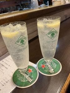 ダイニングテーブル 温