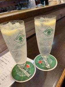 ダイニングテーブル 温