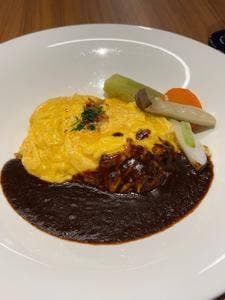 レストランセリオ