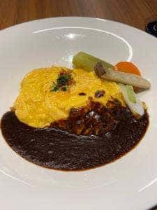 レストランセリオ