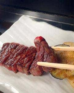 鉄板Diner JAKEN 池袋店