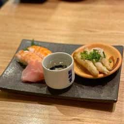 炉端とおでん きょうすけ