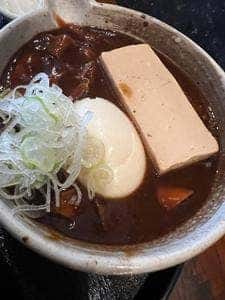 三六 麻布十番店