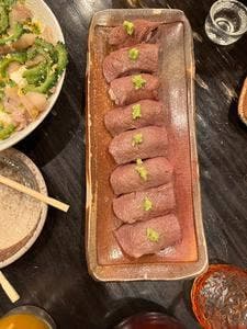 手羽先 かっちゃん