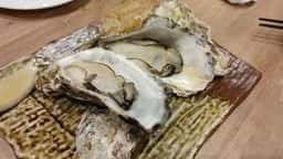 広島赤焼 えん 駅西本店