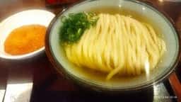 香川一福 神田店